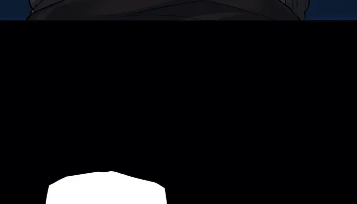 漫画《幸运的男人》第51话第133张图