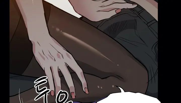 漫画《幸运的男人》第51话第135张图