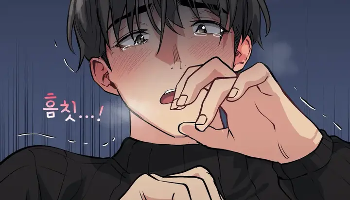 漫画《幸运的男人》第51话第148张图
