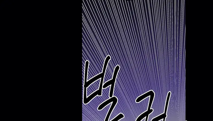 漫画《幸运的男人》第51话第153张图