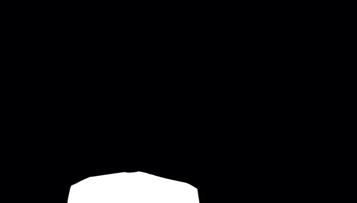 漫画《幸运的男人》第51话第160张图