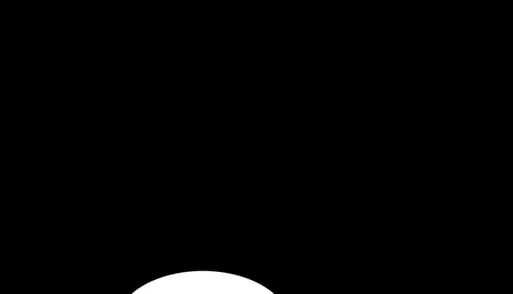 漫画《幸运的男人》第51话第163张图