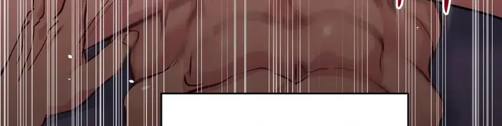 漫画《幸运的男人》第51话第199张图