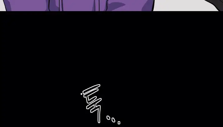 漫画《幸运的男人》第51话第40张图