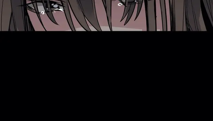 漫画《幸运的男人》第51话第72张图