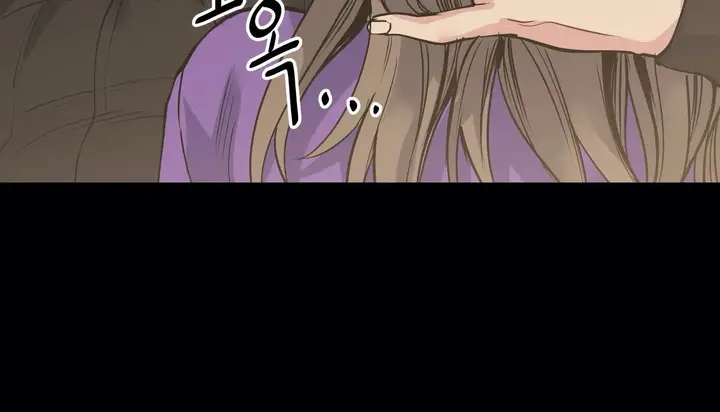 漫画《幸运的男人》第51话第94张图