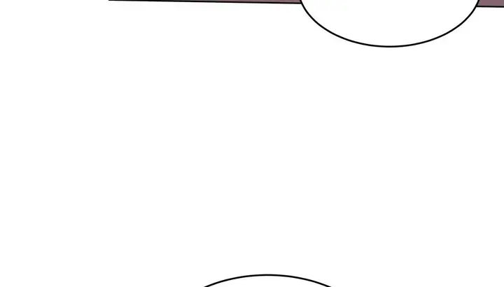 漫画《幸运的男人》第52话第126张图