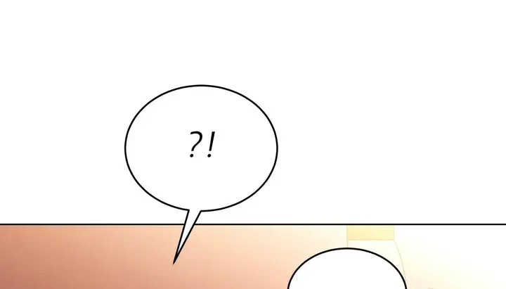 漫画《幸运的男人》第52话第133张图