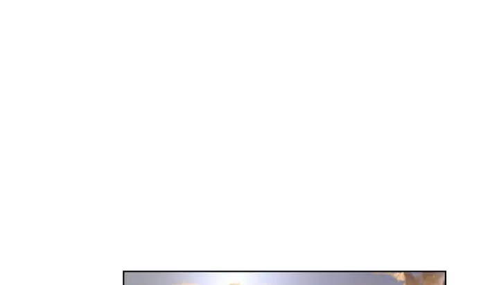 漫画《幸运的男人》第52话第202张图