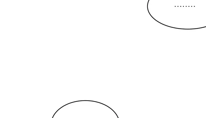 漫画《幸运的男人》第53话第104张图