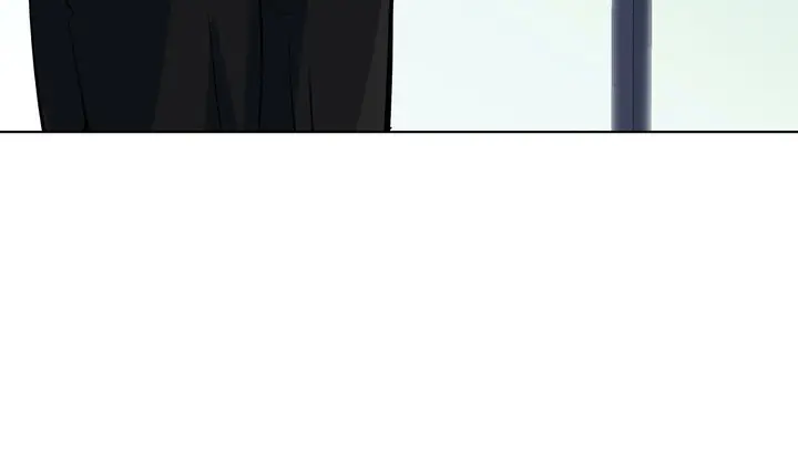 漫画《幸运的男人》第53话第125张图
