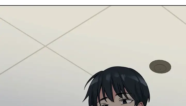 漫画《幸运的男人》第53话第126张图