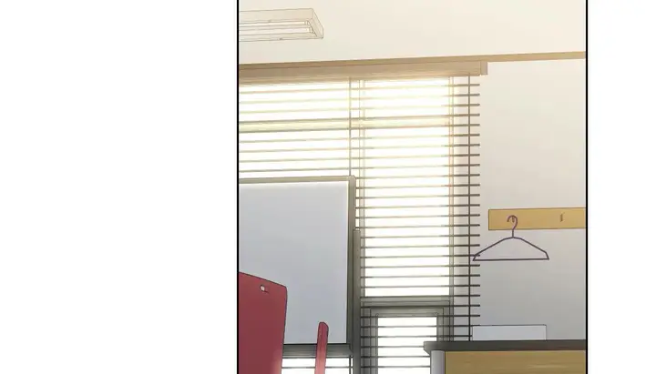 漫画《幸运的男人》第53话第151张图