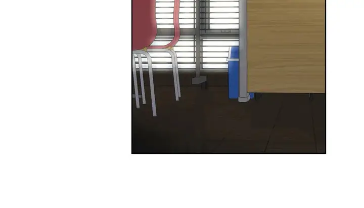 漫画《幸运的男人》第53话第152张图