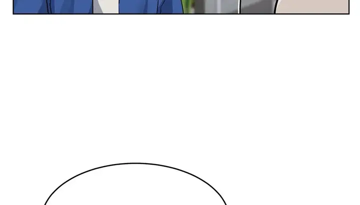 漫画《幸运的男人》第53话第161张图