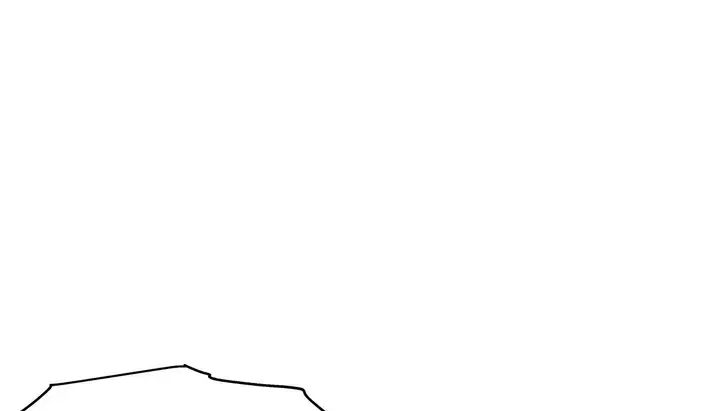 漫画《幸运的男人》第53话第168张图