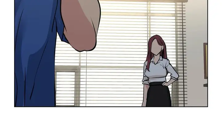 漫画《幸运的男人》第53话第180张图