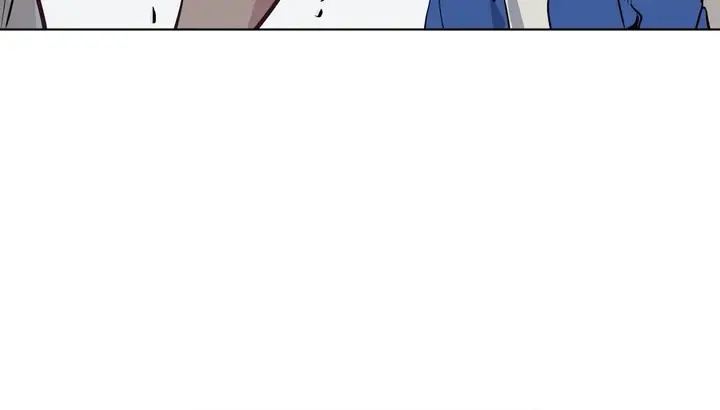 漫画《幸运的男人》第53话第219张图