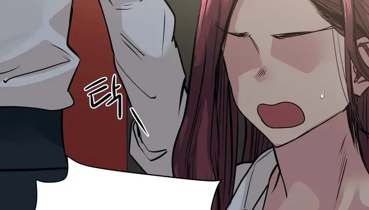 漫画《幸运的男人》第53话第69张图