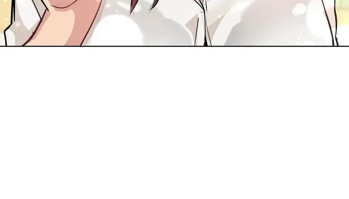 漫画《幸运的男人》第53话第81张图