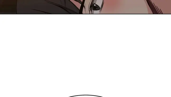 漫画《幸运的男人》第54话第104张图