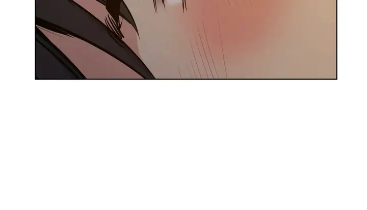 漫画《幸运的男人》第54话第106张图