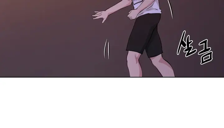 漫画《幸运的男人》第54话第115张图