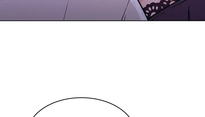 漫画《幸运的男人》第54话第139张图