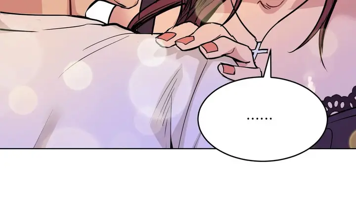 漫画《幸运的男人》第54话第151张图