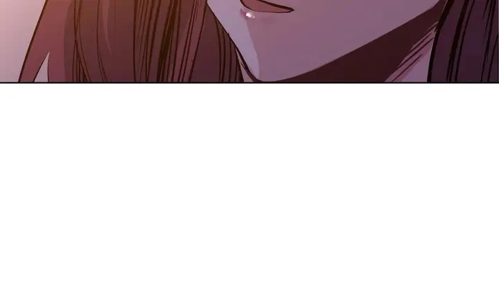 漫画《幸运的男人》第54话第157张图
