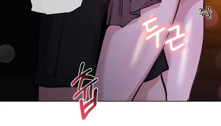 漫画《幸运的男人》第54话第163张图