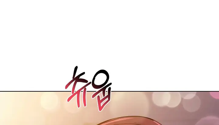 漫画《幸运的男人》第54话第164张图