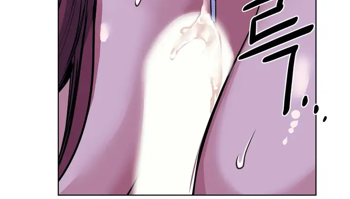 漫画《幸运的男人》第54话第202张图