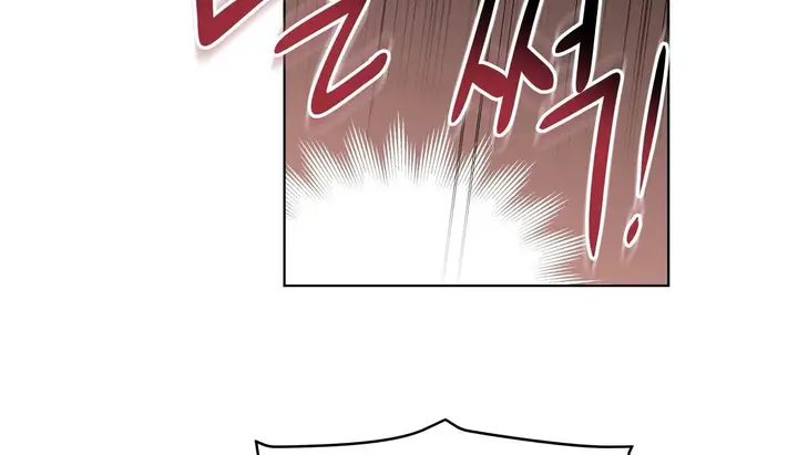 漫画《幸运的男人》第54话第222张图