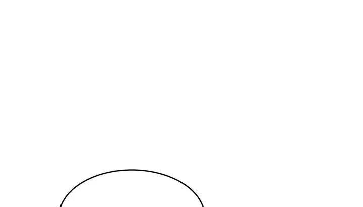 漫画《幸运的男人》第54话第230张图