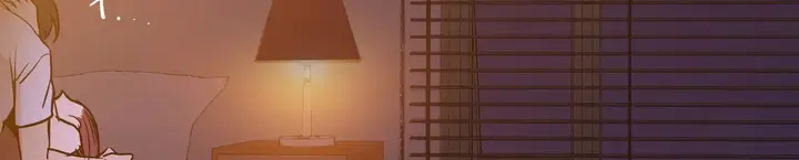 漫画《幸运的男人》第54话第232张图