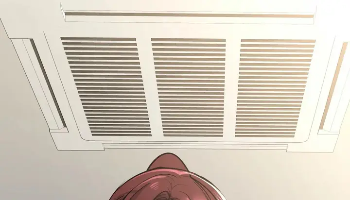 漫画《幸运的男人》第54话第45张图