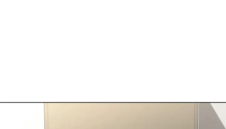 漫画《幸运的男人》第54话第49张图
