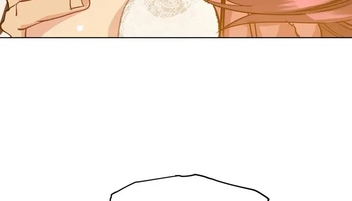 漫画《幸运的男人》第54话第80张图