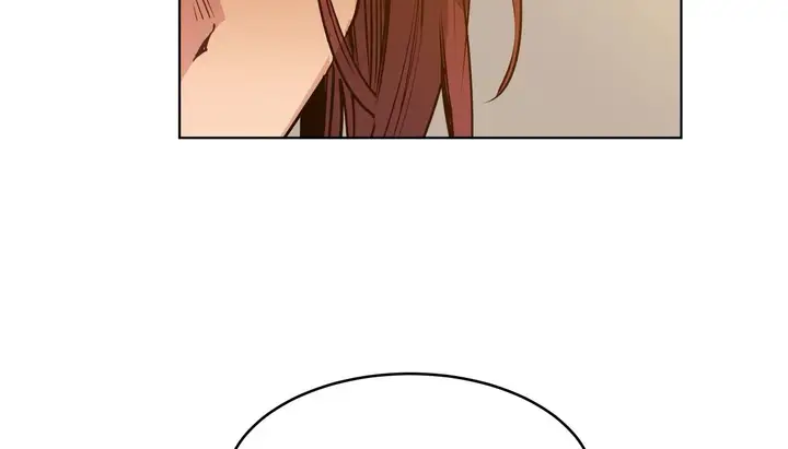 漫画《幸运的男人》第54话第95张图