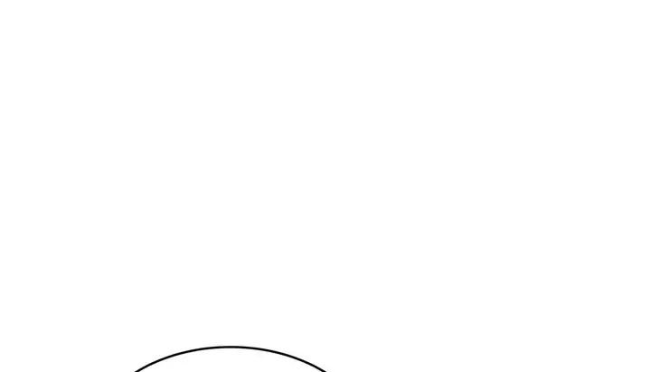 漫画《幸运的男人》第55话第132张图