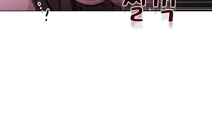 漫画《幸运的男人》第55话第31张图