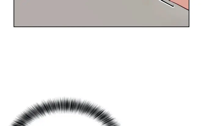 漫画《幸运的男人》第56话第100张图
