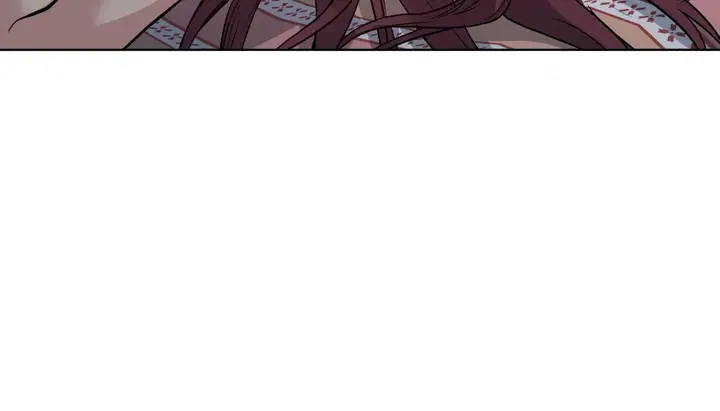 漫画《幸运的男人》第56话第109张图