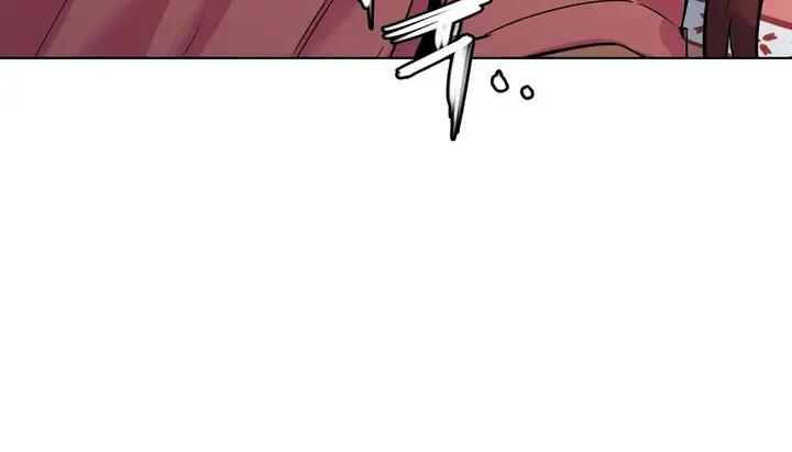 漫画《幸运的男人》第56话第133张图