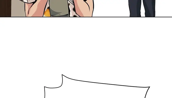 漫画《幸运的男人》第56话第142张图