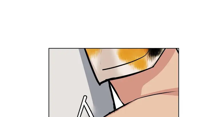 漫画《幸运的男人》第56话第146张图