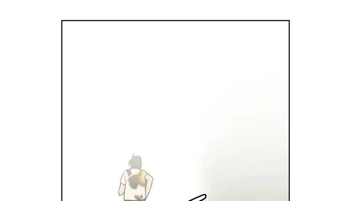 漫画《幸运的男人》第56话第149张图