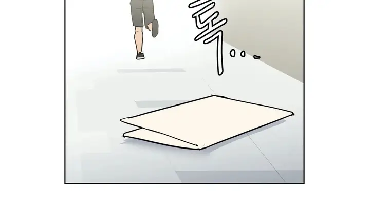 漫画《幸运的男人》第56话第150张图