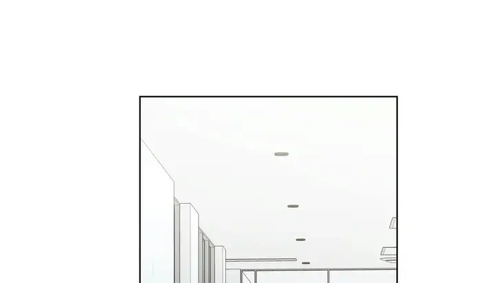 漫画《幸运的男人》第56话第152张图